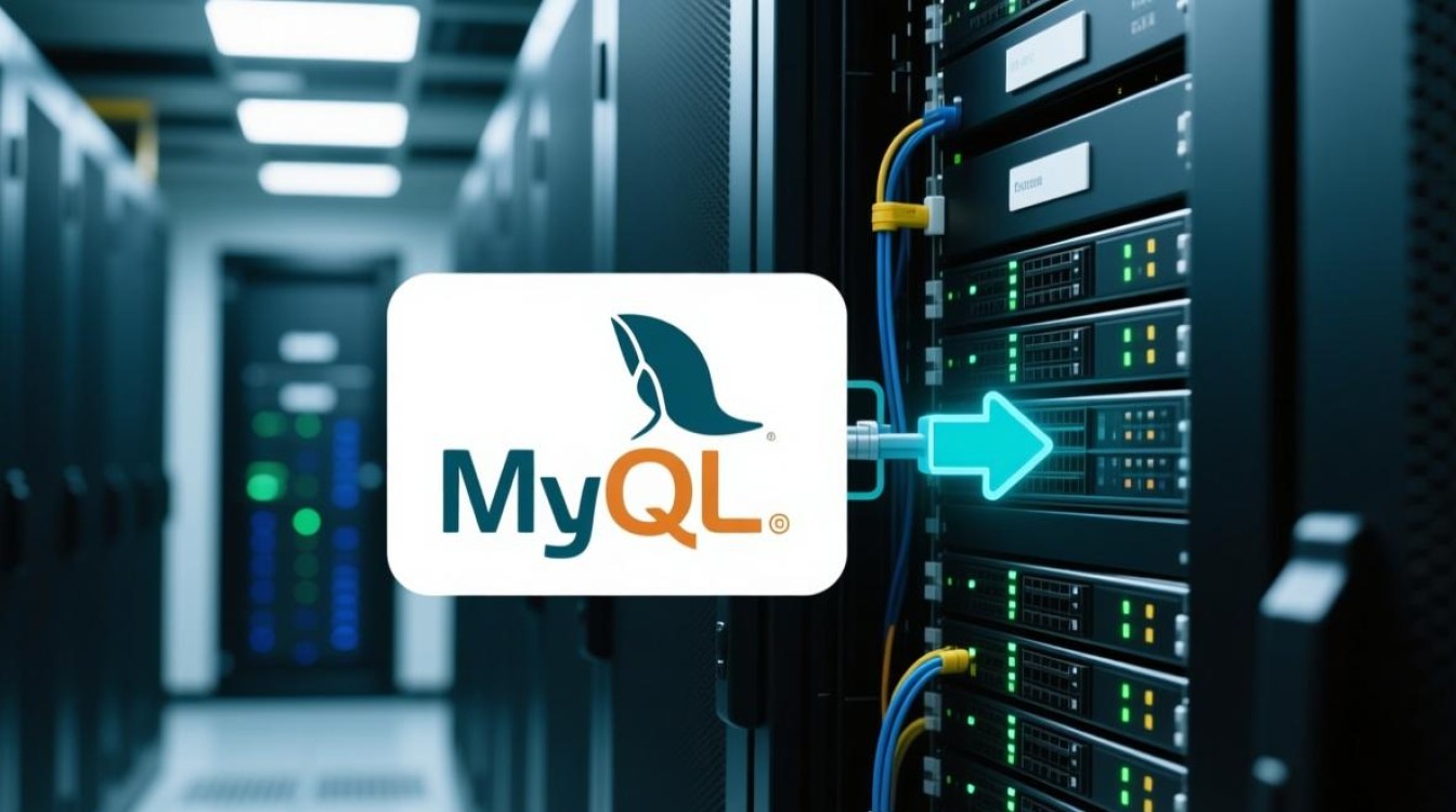 服务器MySQL无法远程访问怎么办? 服务器MySQL无法远程访问怎么办?