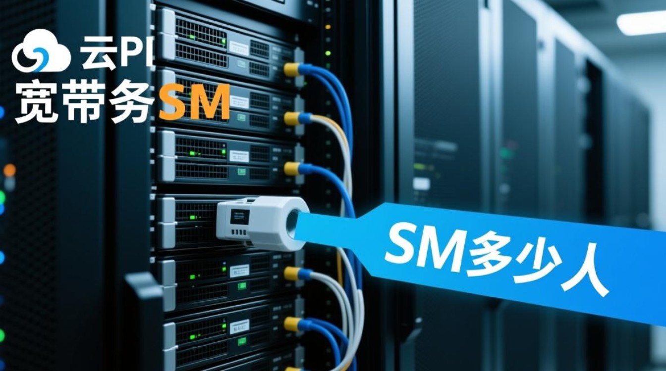 阿里云服务器5m宽带能同时支持多少人在线使用? 阿里云服务器5m宽带能同时支持多少人在线使用?