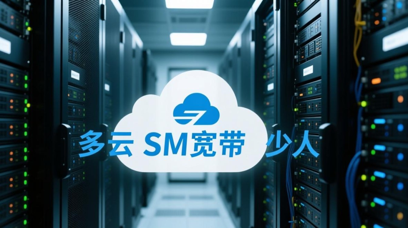 阿里云服务器5m宽带能同时支持多少人在线使用? 阿里云服务器5m宽带能同时支持多少人在线使用?