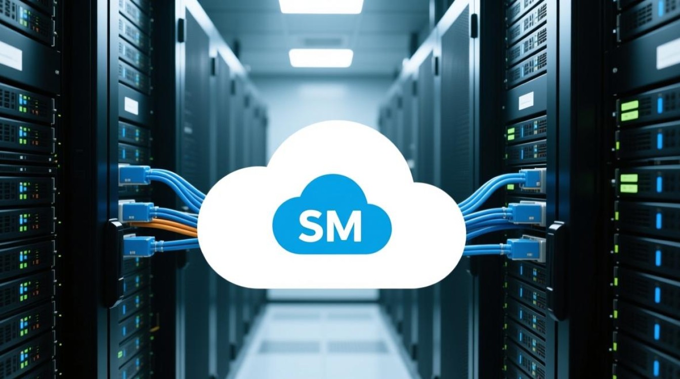 阿里云服务器5m宽带能同时支持多少人在线使用? 阿里云服务器5m宽带能同时支持多少人在线使用?