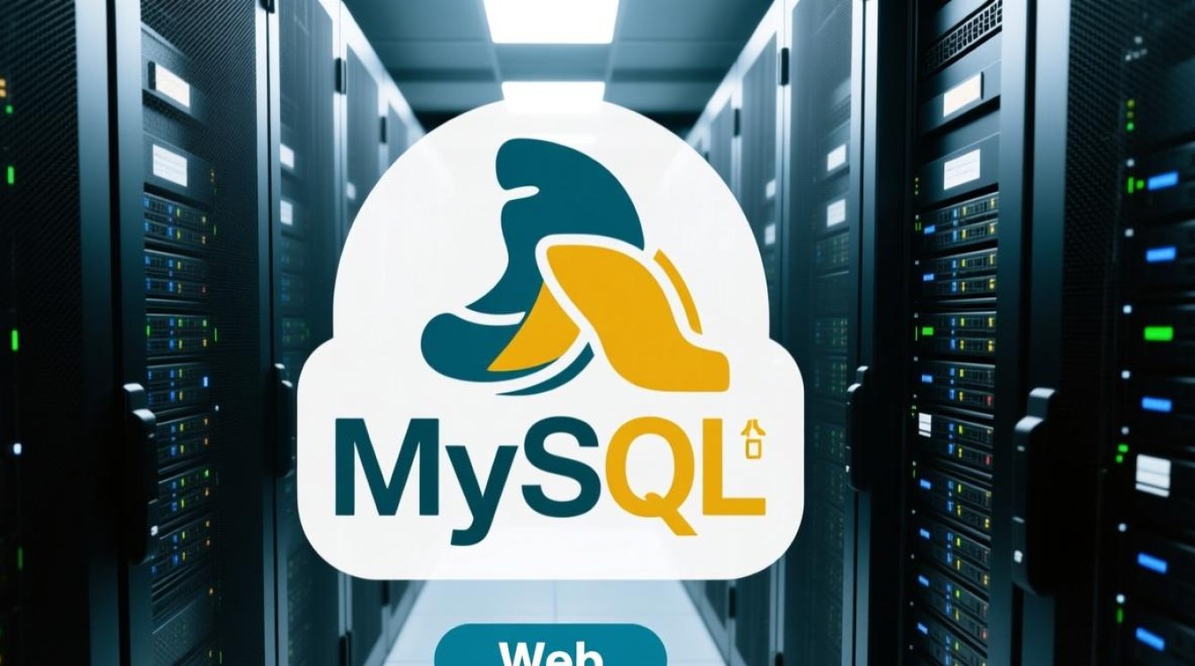 服务器的MySQL支持哪些版本和扩展功能? 服务器的MySQL支持哪些版本和扩展功能?