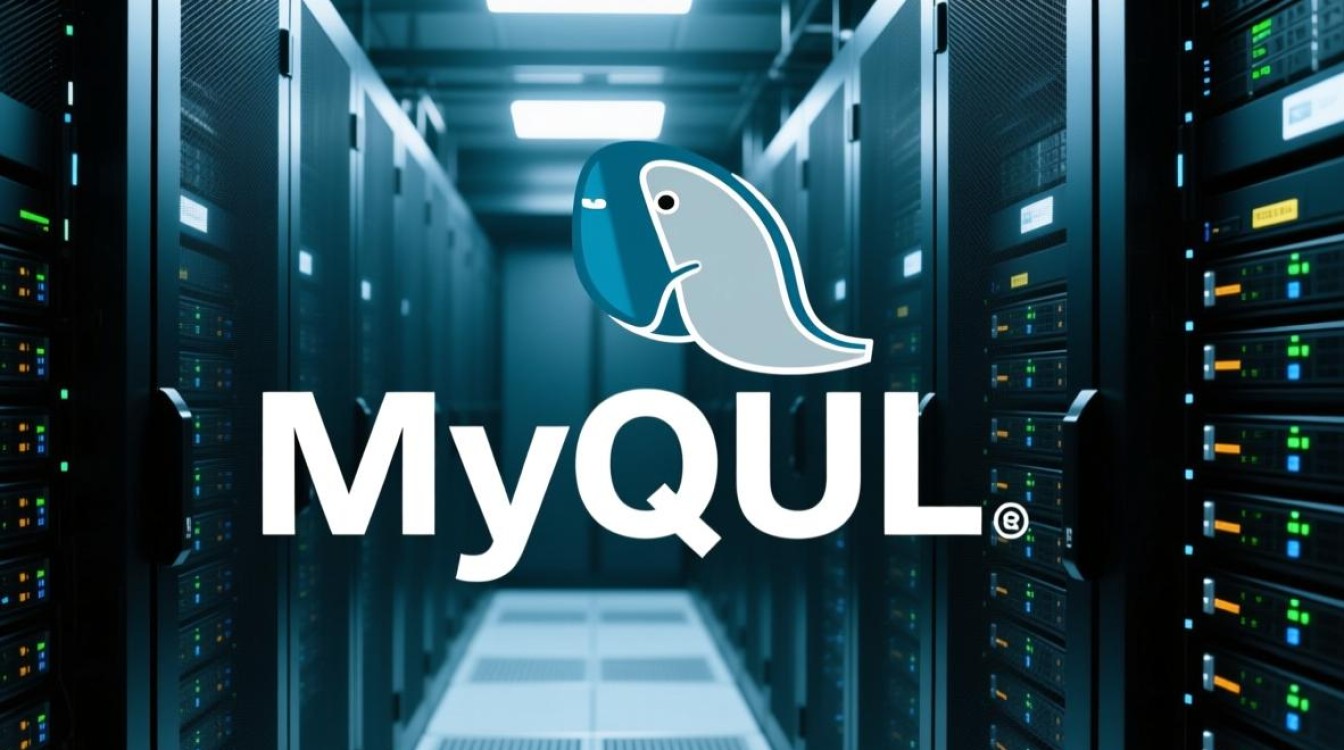 服务器的MySQL支持哪些版本和扩展功能? 服务器的MySQL支持哪些版本和扩展功能?