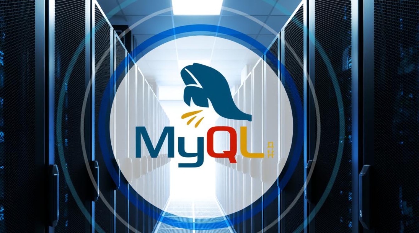 服务器的MySQL支持哪些版本和扩展功能? 服务器的MySQL支持哪些版本和扩展功能?