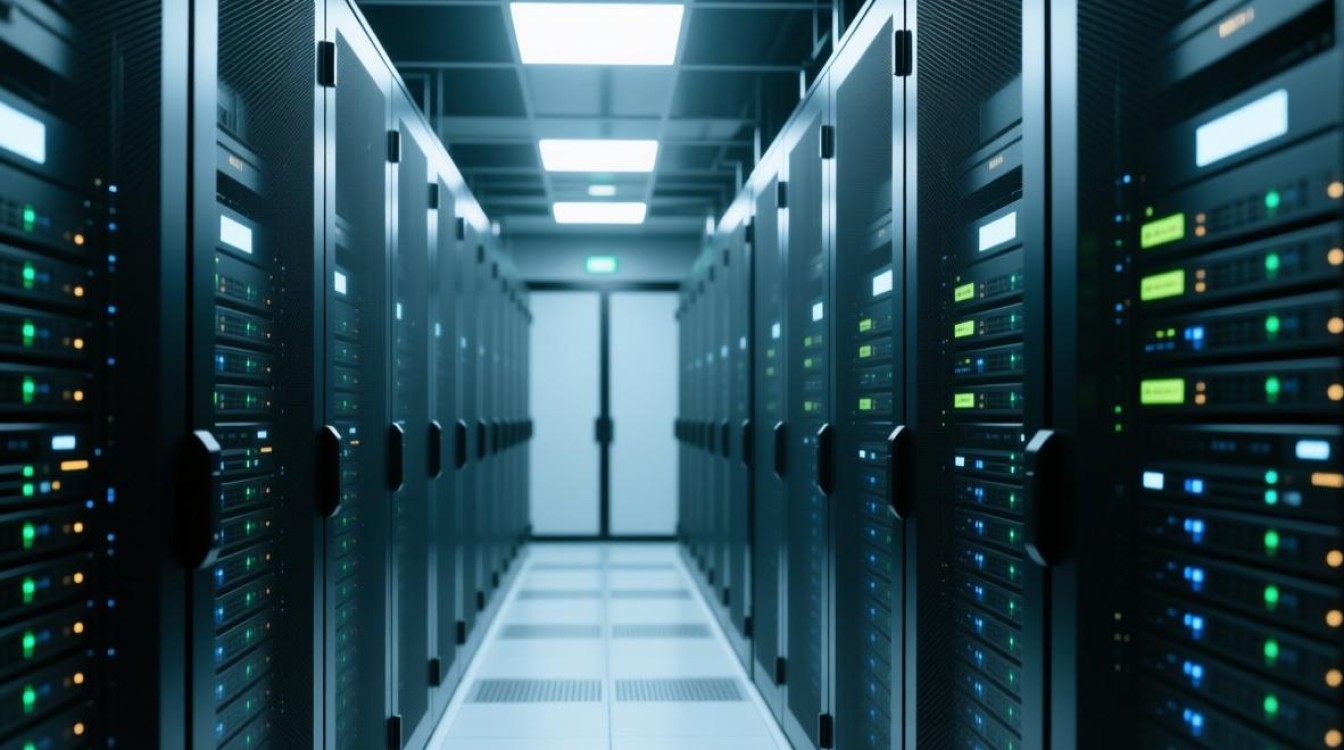 服务器2核4G5M宽带价格多少？性价比怎么样？