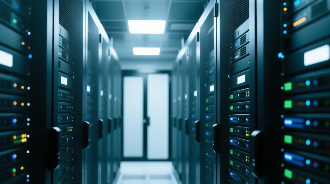 服务器2核4G5M宽带价格多少？性价比怎么样？