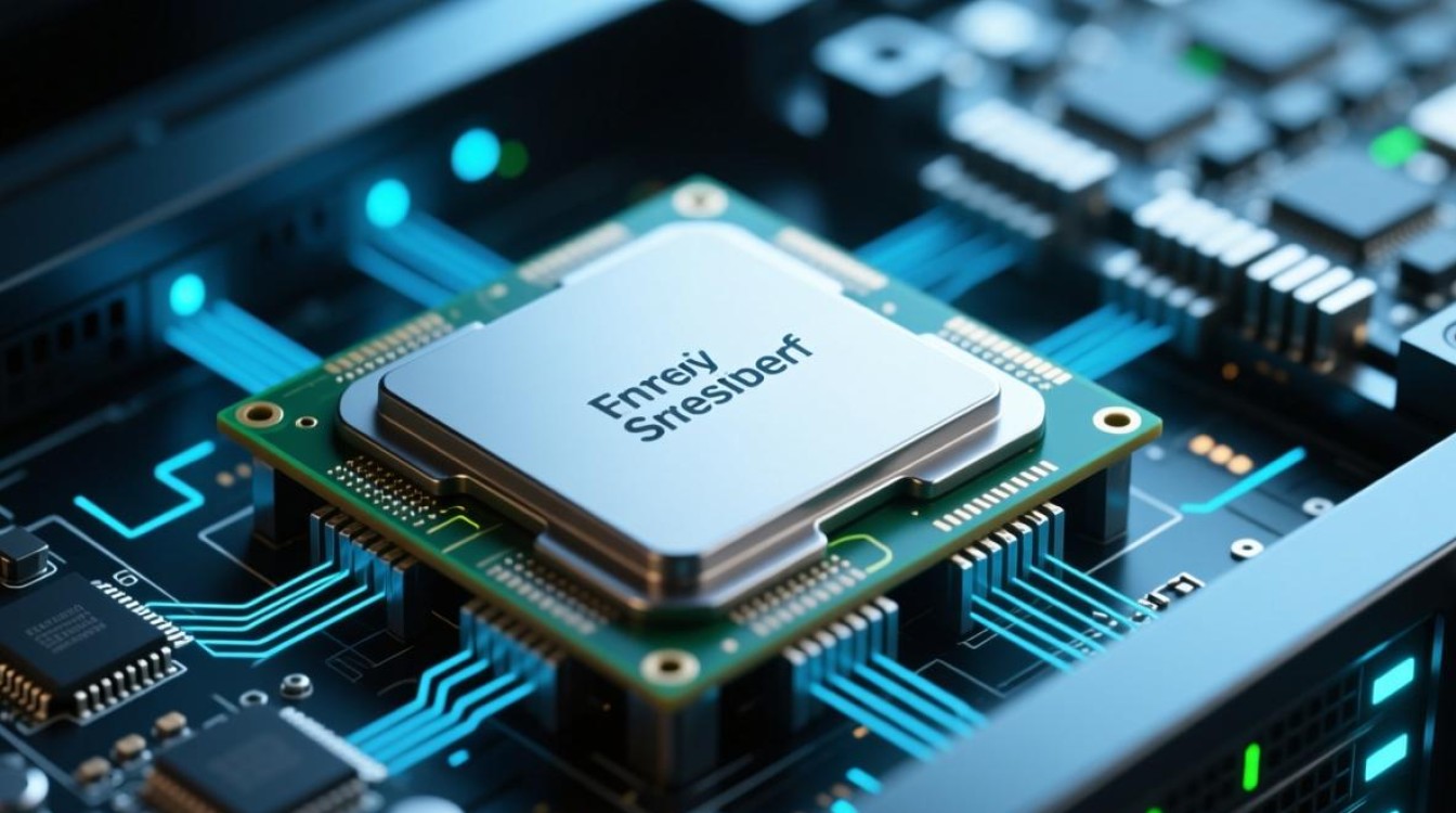 服务器主频越高性能一定越好吗? 服务器主频越高性能一定越好吗?