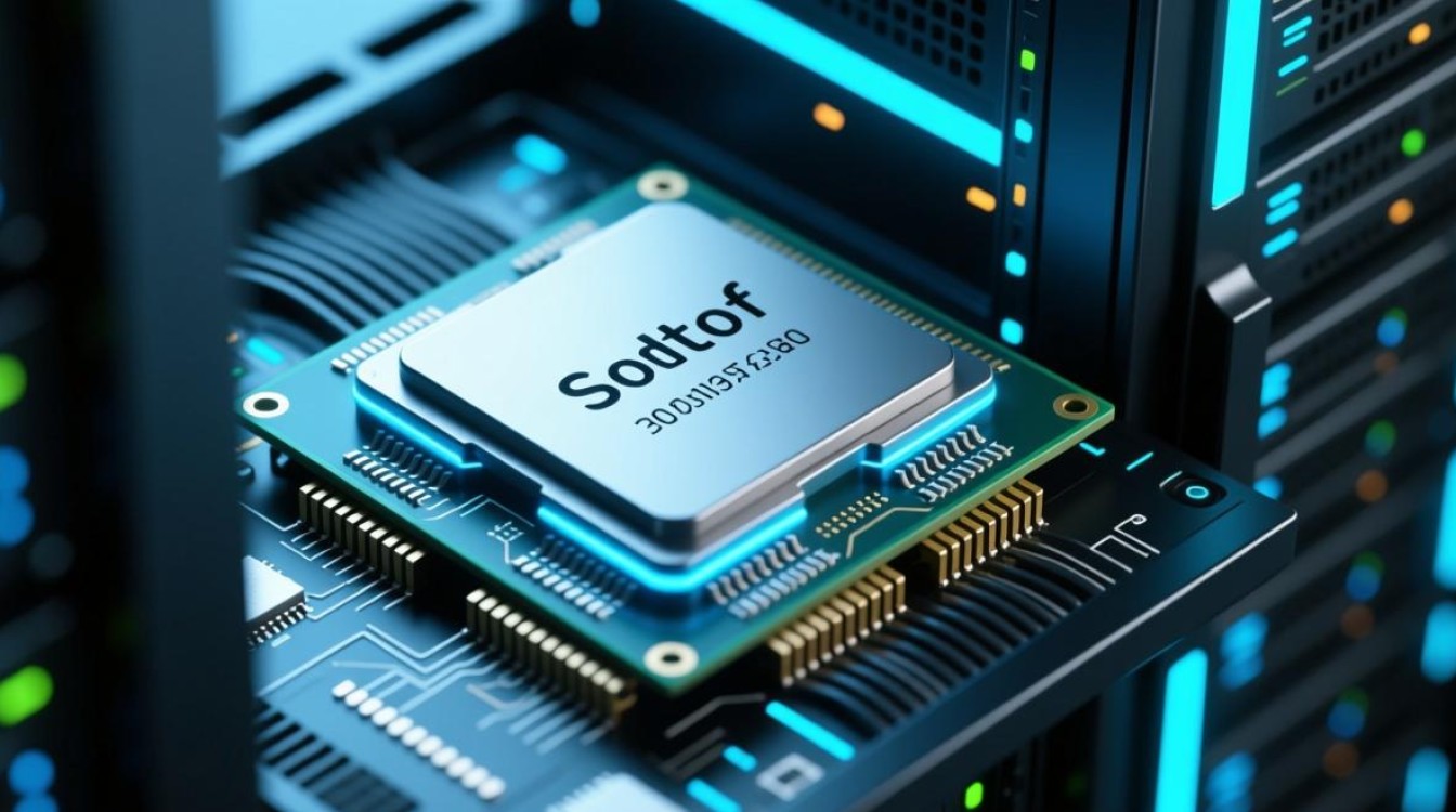 服务器主频越高性能一定越好吗? 服务器主频越高性能一定越好吗?