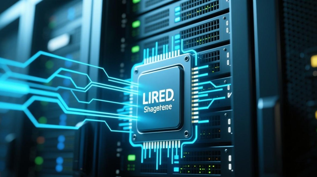 服务器主频越高性能一定越好吗? 服务器主频越高性能一定越好吗?