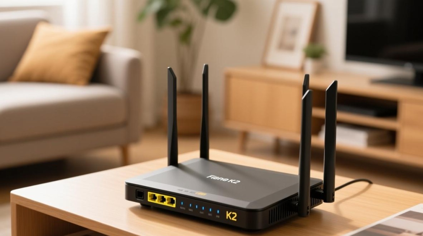 斐讯k2宽带运营商服务器未响应怎么办? 斐讯k2宽带运营商服务器未响应怎么办?