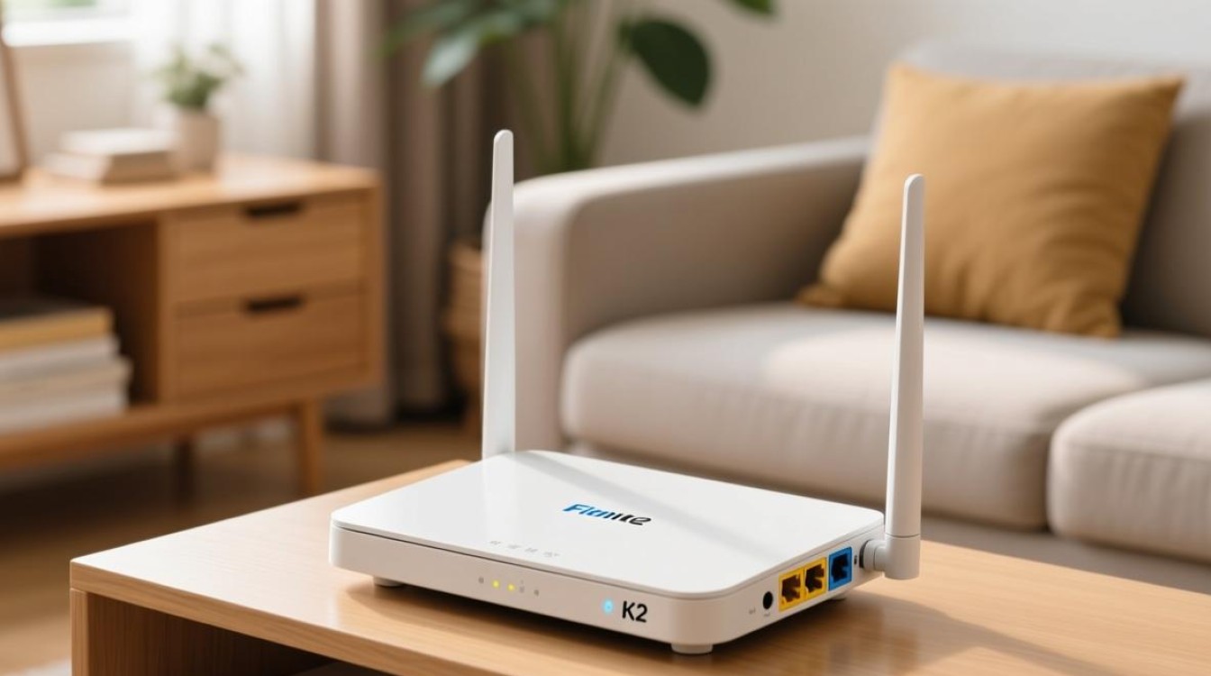 斐讯k2宽带运营商服务器未响应怎么办? 斐讯k2宽带运营商服务器未响应怎么办?