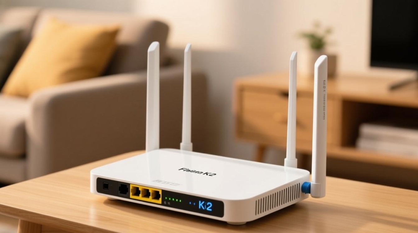 斐讯k2宽带运营商服务器未响应怎么办? 斐讯k2宽带运营商服务器未响应怎么办?