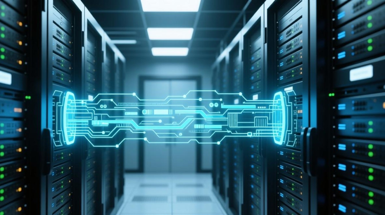 1m宽带服务器能同时支持多少人在线访问? 1m宽带服务器能同时支持多少人在线访问?