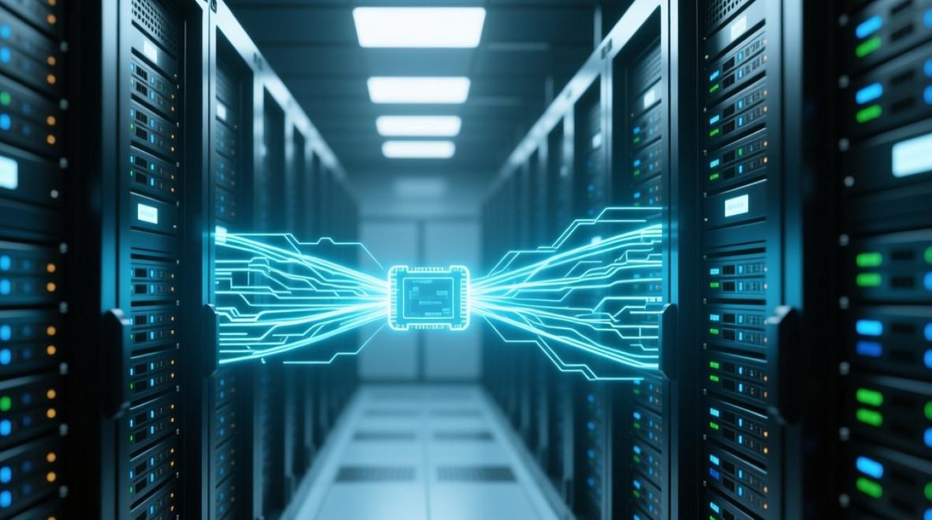 1m宽带服务器能同时支持多少人在线访问? 1m宽带服务器能同时支持多少人在线访问?