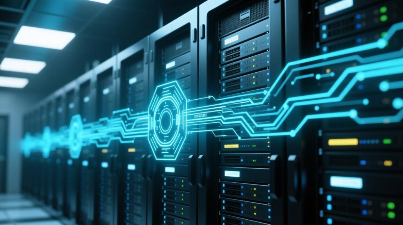 1m宽带服务器能同时支持多少人在线访问? 1m宽带服务器能同时支持多少人在线访问?