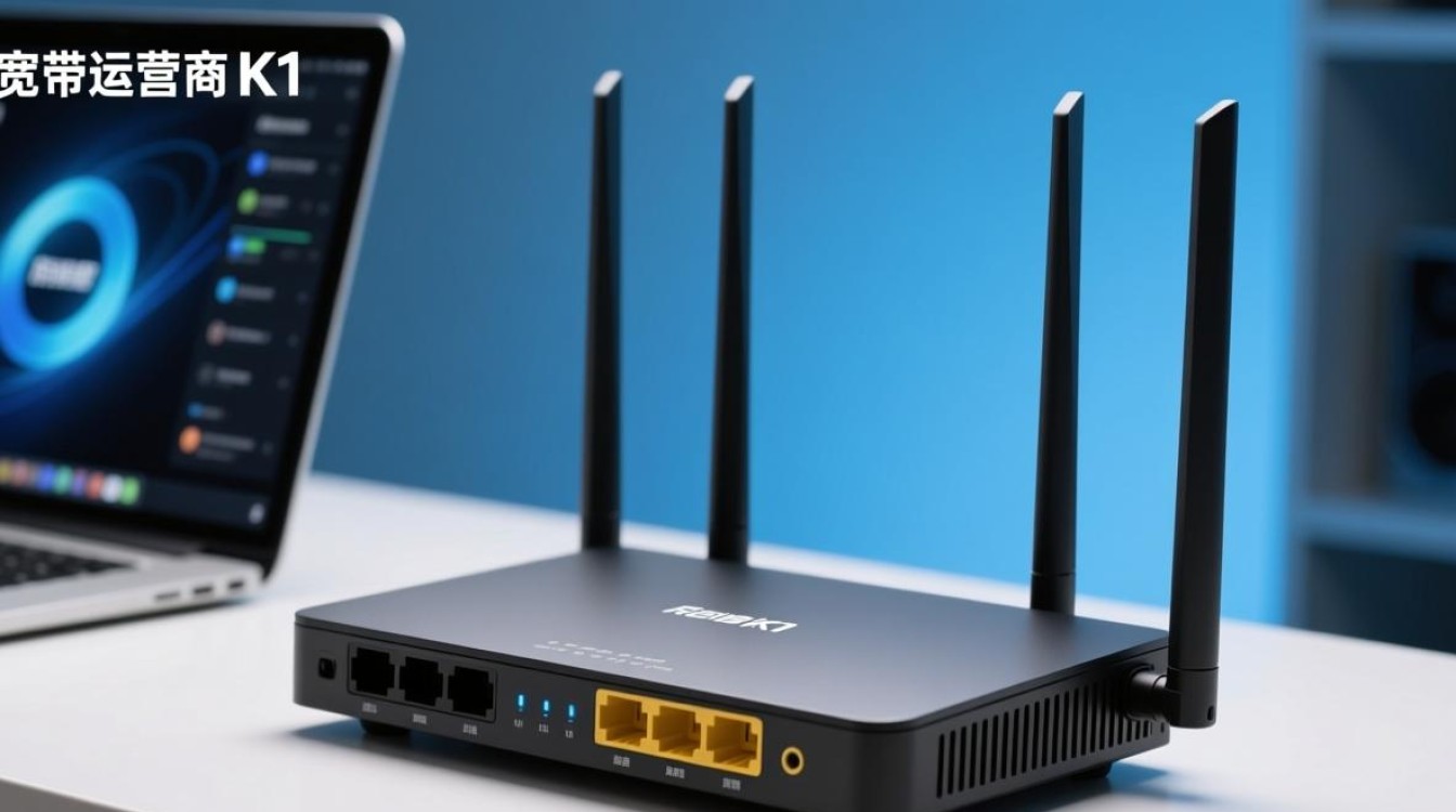 斐讯K1宽带运营商服务器未响应怎么办？