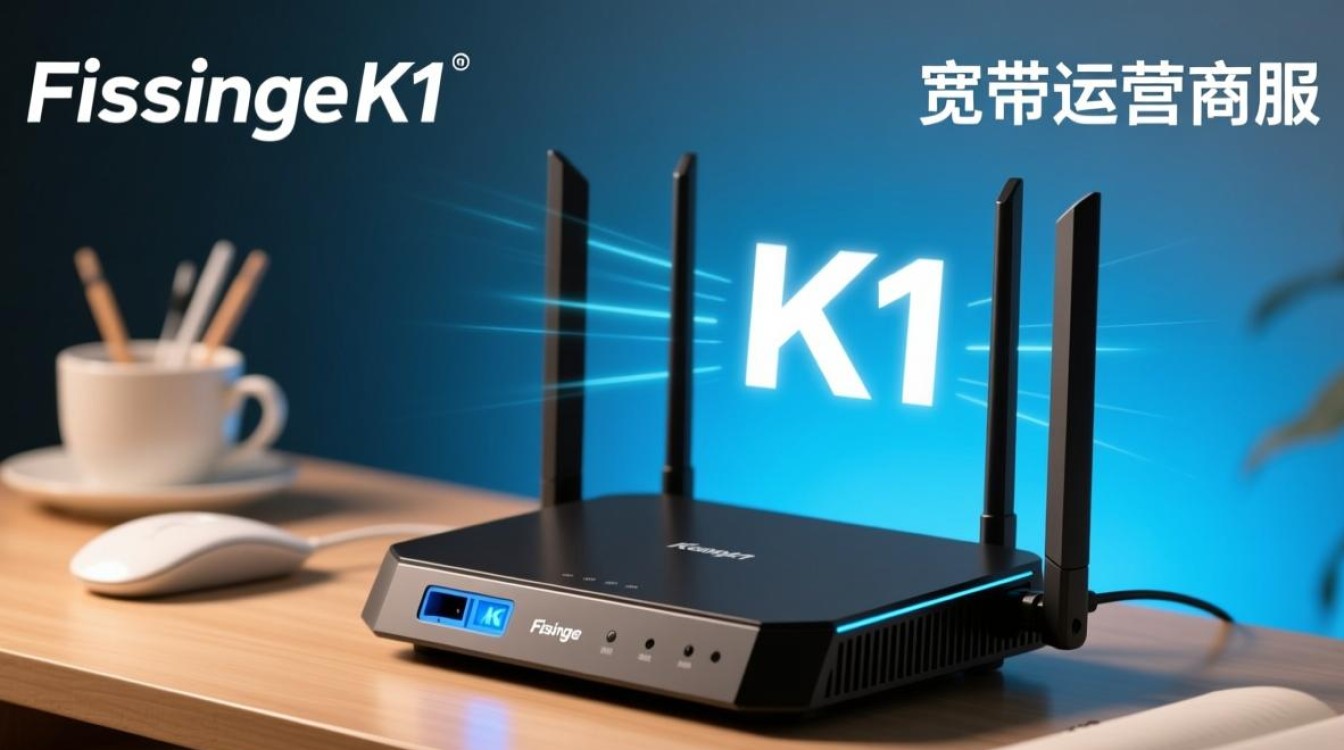 斐讯K1宽带运营商服务器未响应怎么办？