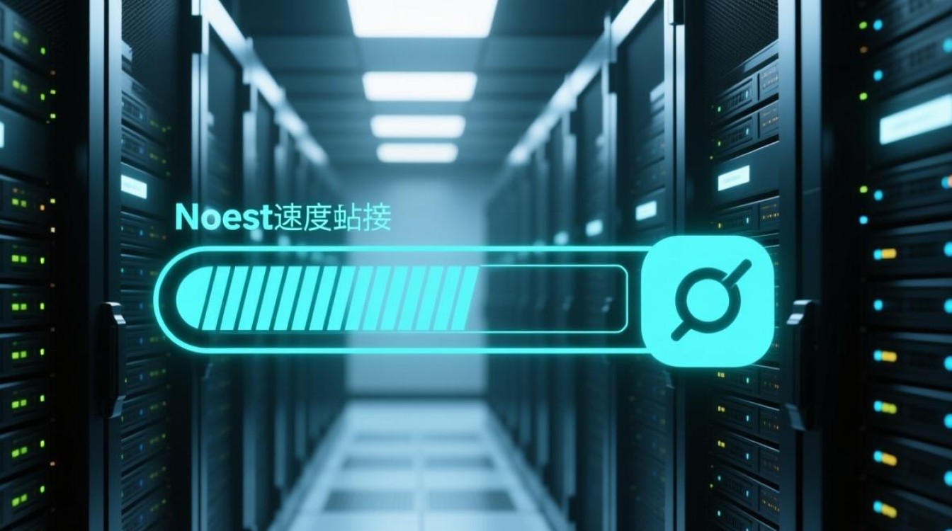 服务器响应速度慢怎么办？如何优化提升？