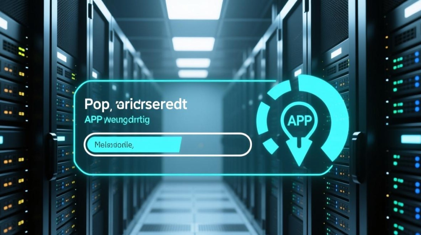 服务器响应速度慢怎么办？如何优化提升？