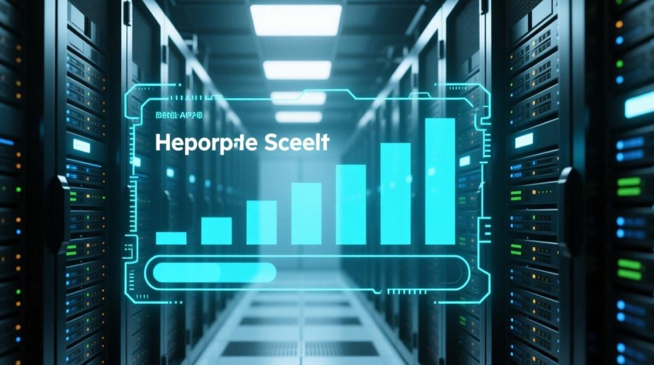 服务器响应速度慢怎么办？如何优化提升？