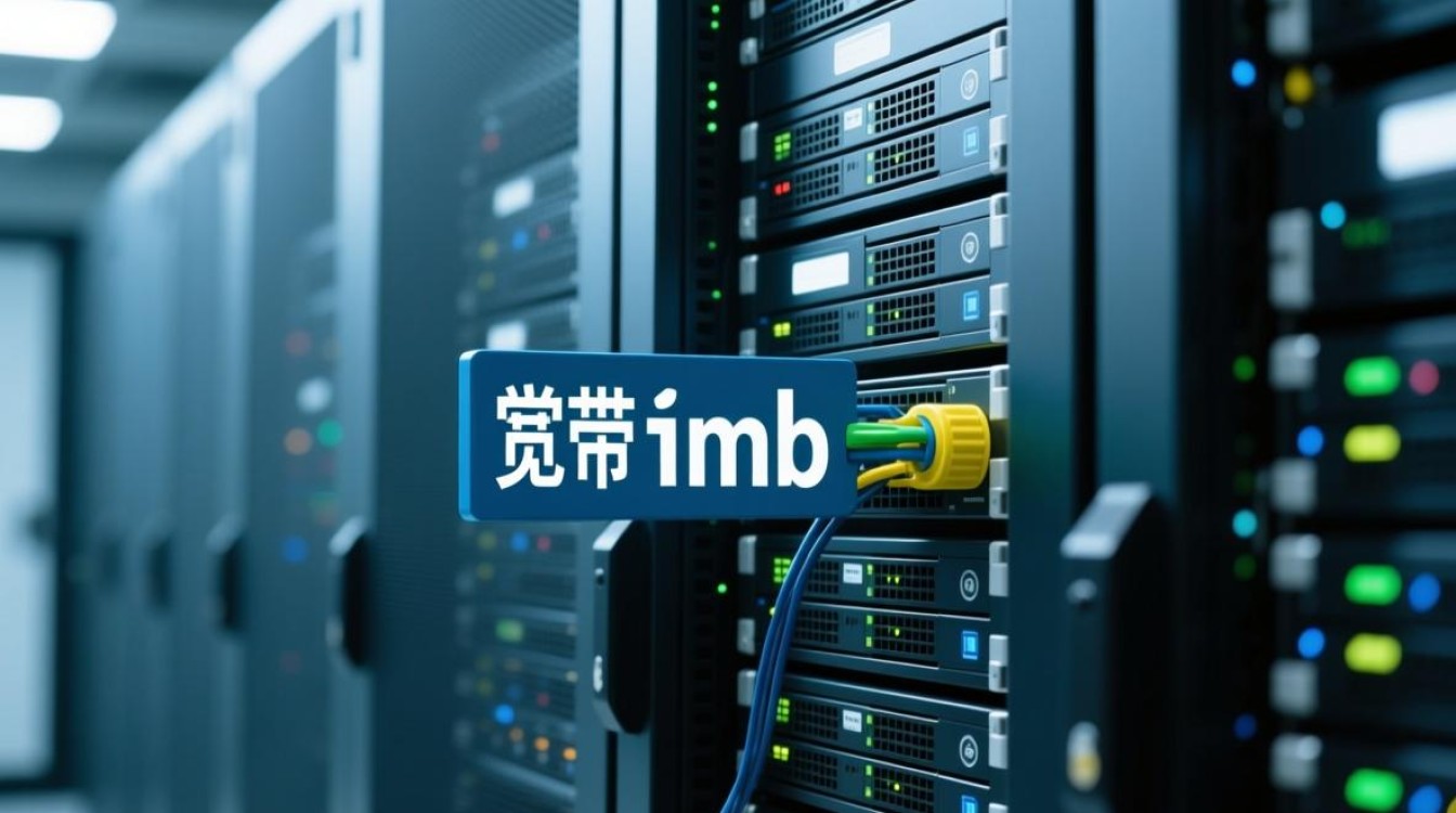 1mb网站服务器宽带到底够不够用? 1mb网站服务器宽带到底够不够用?