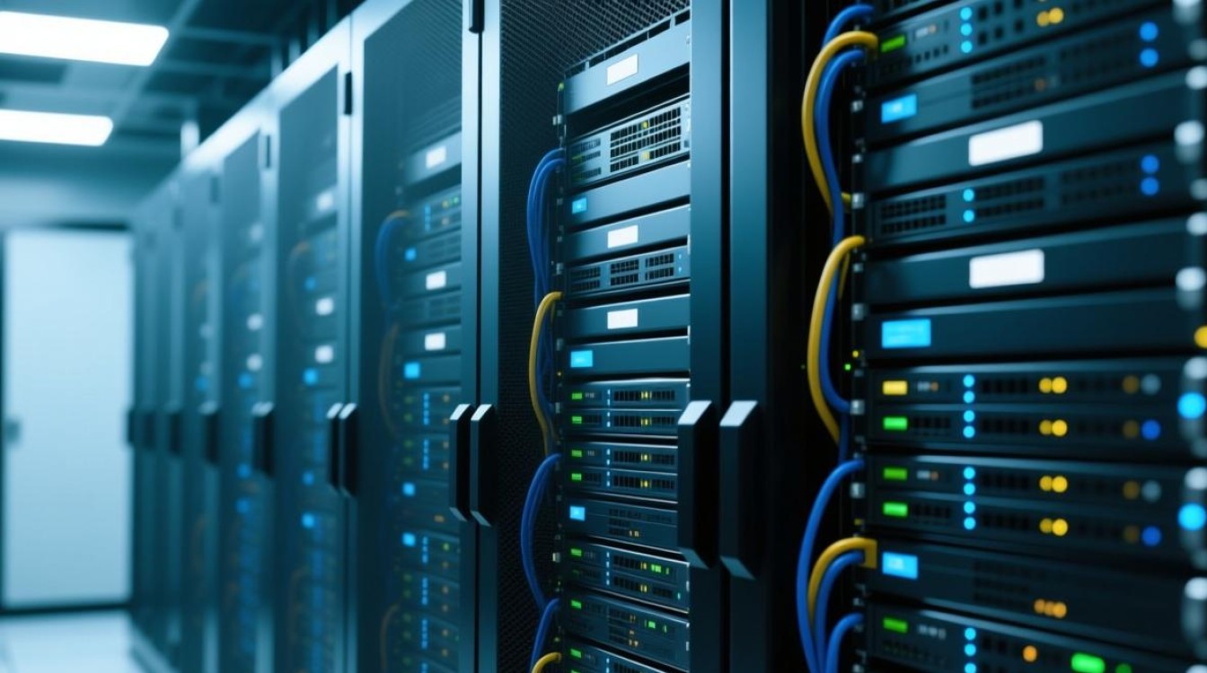 服务器创建角色步骤是怎样的? 服务器创建角色步骤是怎样的?