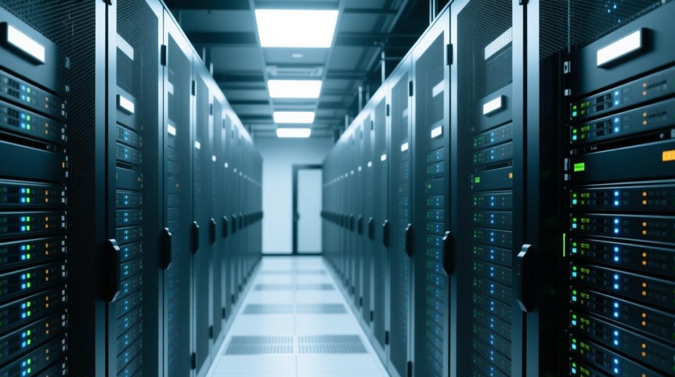 服务器创建角色步骤是怎样的? 服务器创建角色步骤是怎样的?