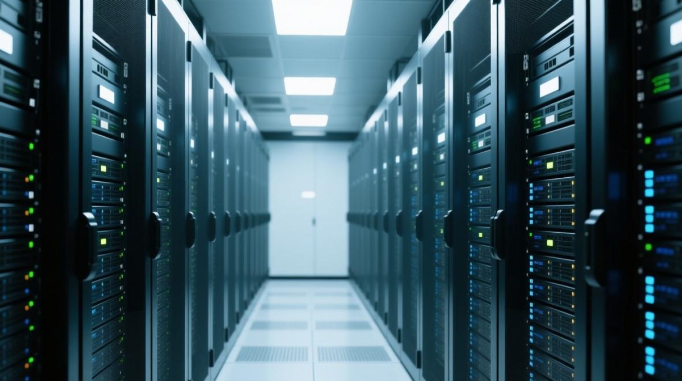 服务器创建角色步骤是怎样的? 服务器创建角色步骤是怎样的?