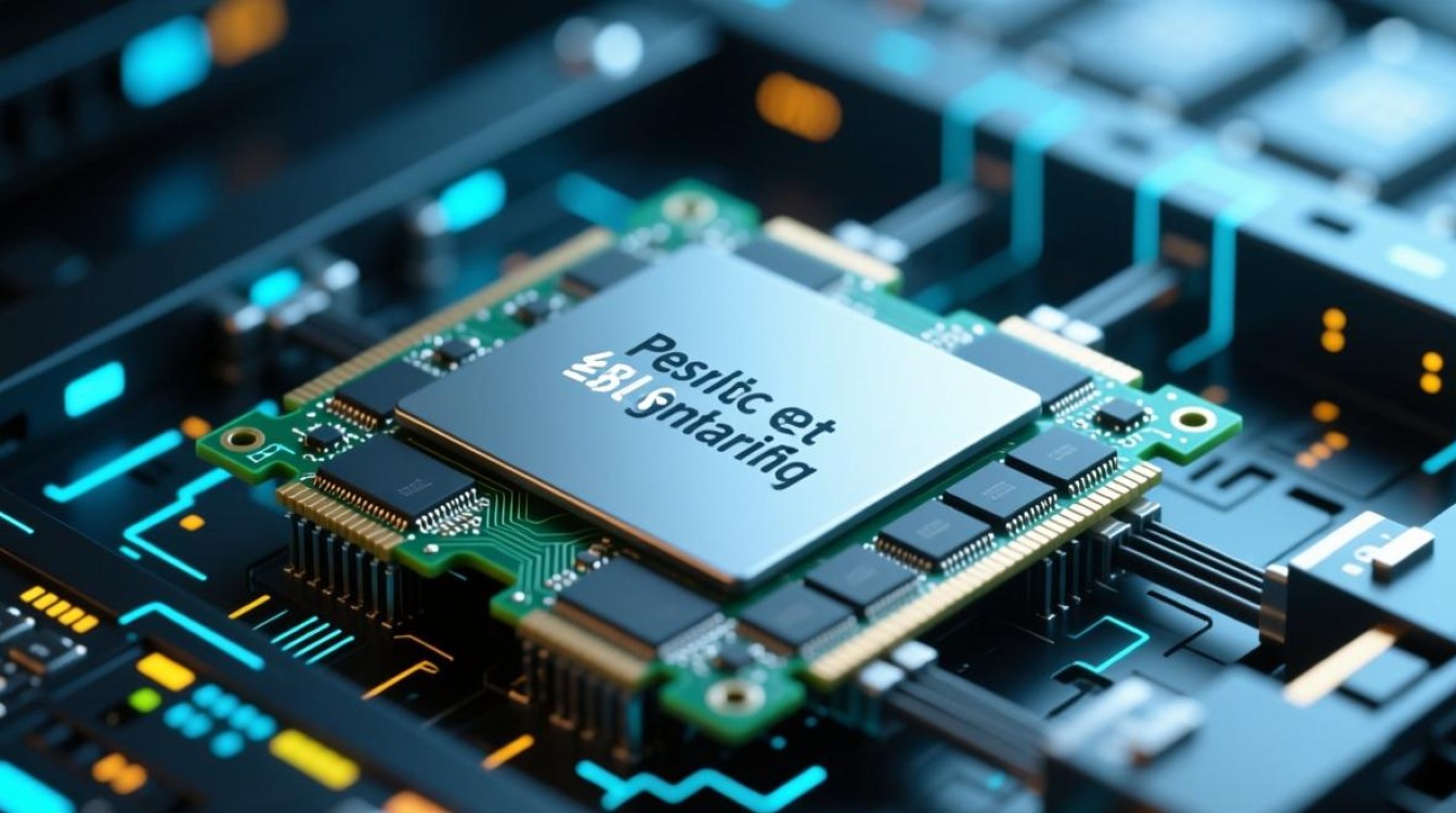 服务器的内存品牌有哪些?不同品牌选哪个好? 服务器的内存品牌有哪些?不同品牌选哪个好?