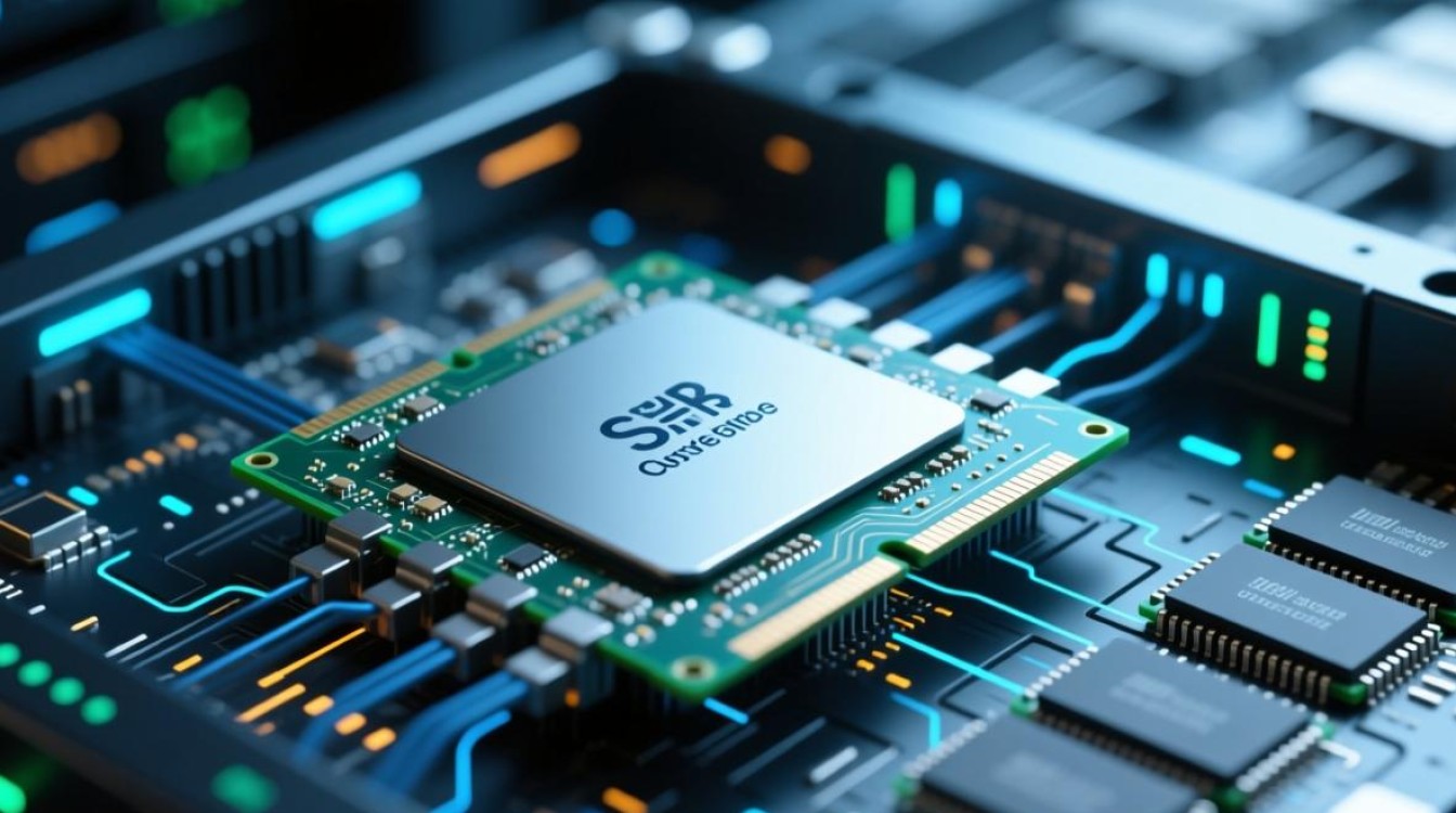 服务器的内存品牌有哪些?不同品牌选哪个好? 服务器的内存品牌有哪些?不同品牌选哪个好?