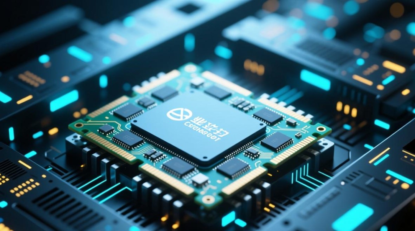 服务器的内存品牌有哪些?不同品牌选哪个好? 服务器的内存品牌有哪些?不同品牌选哪个好?