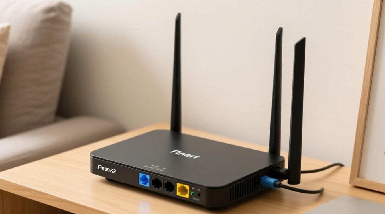 斐讯k2路由器宽带服务器无响应怎么办? 斐讯k2路由器宽带服务器无响应怎么办?