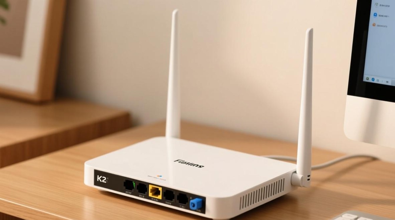 斐讯k2路由器宽带服务器无响应怎么办? 斐讯k2路由器宽带服务器无响应怎么办?