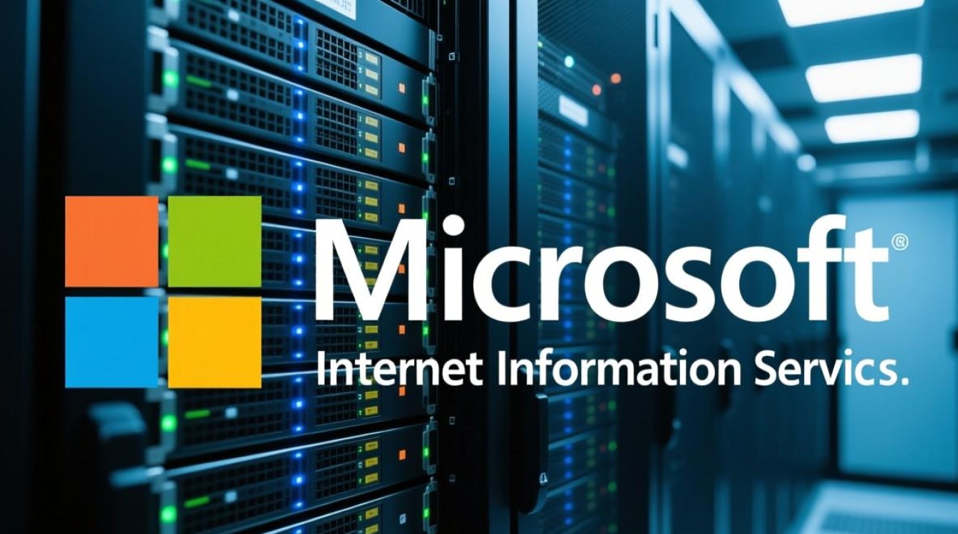 服务器IIS如何配置伪静态规则? 服务器IIS如何配置伪静态规则?