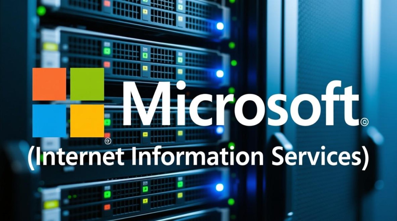 服务器IIS如何配置伪静态规则? 服务器IIS如何配置伪静态规则?