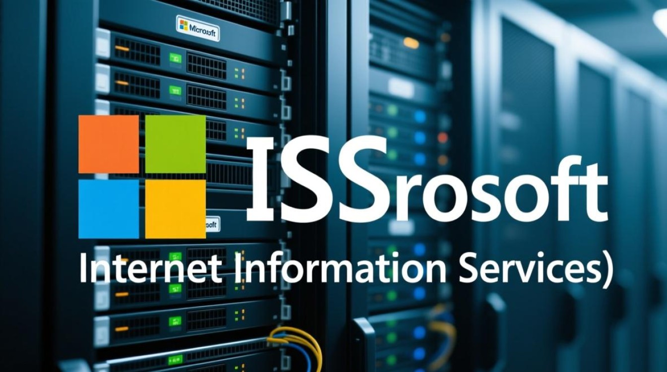 服务器IIS如何配置伪静态规则? 服务器IIS如何配置伪静态规则?