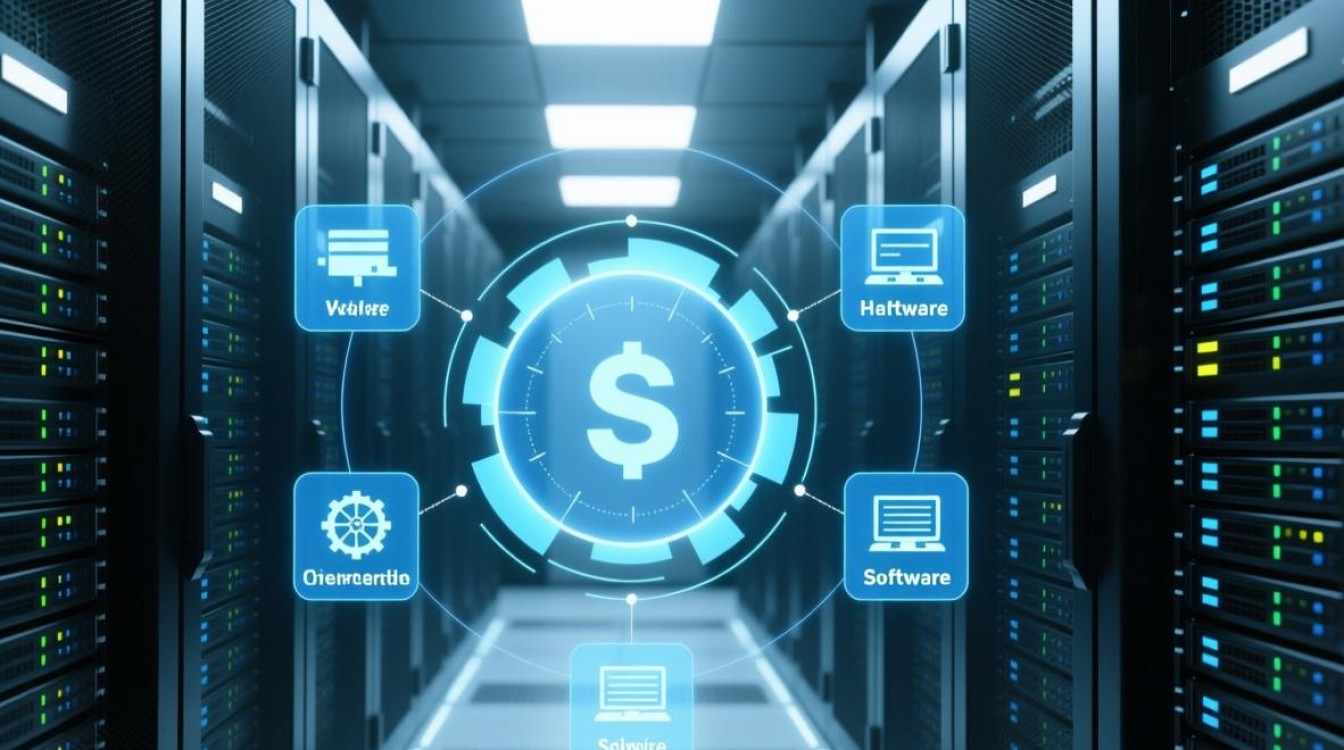 服务器创建对象时,如何优化性能与内存管理? 服务器创建对象时,如何优化性能与内存管理?