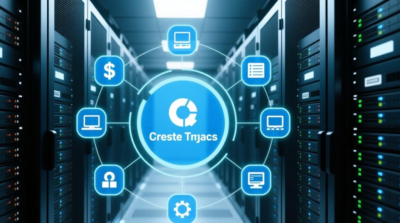 服务器创建对象时,如何优化性能与内存管理? 服务器创建对象时,如何优化性能与内存管理?