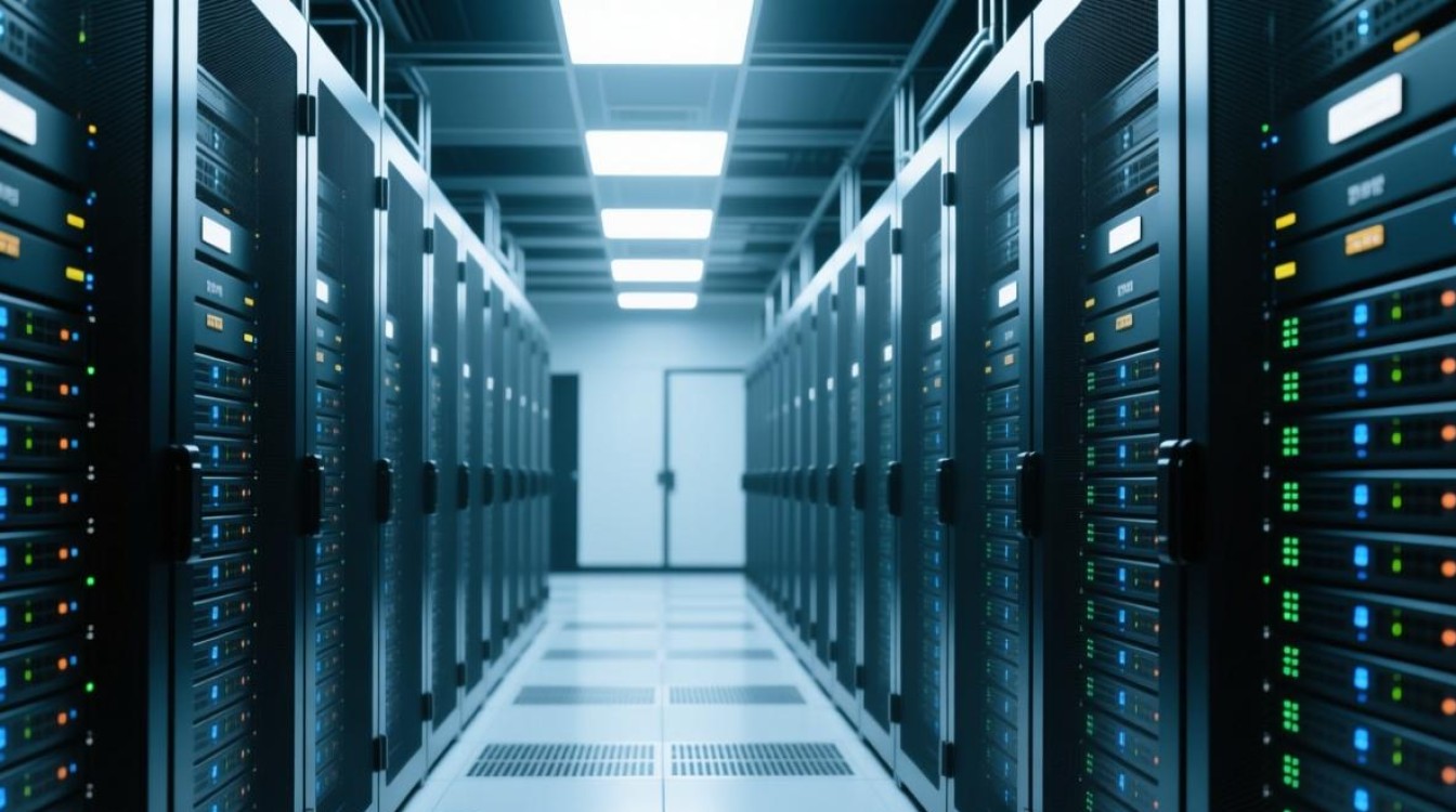 服务器创建对象时,如何优化性能与内存管理? 服务器创建对象时,如何优化性能与内存管理?