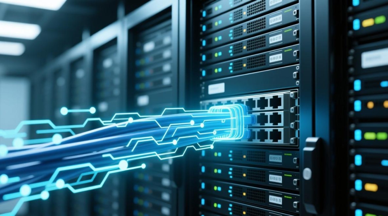 服务器1G宽带一年费用多少？预算有限怎么选最划算？