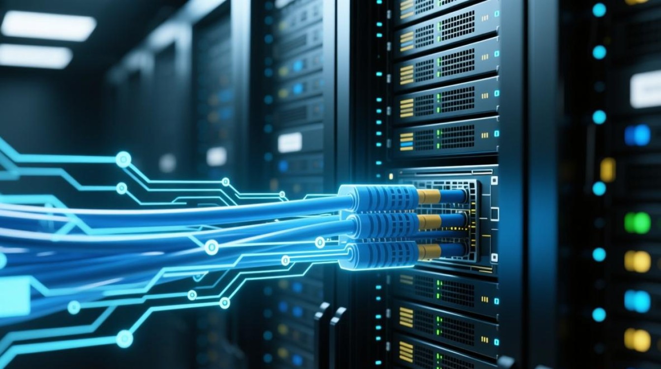 服务器1G宽带一年费用多少？预算有限怎么选最划算？