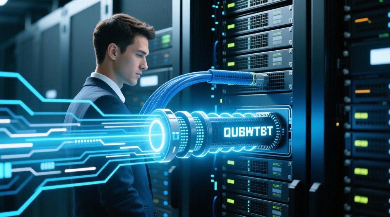 服务器1G宽带一年费用多少？预算有限怎么选最划算？