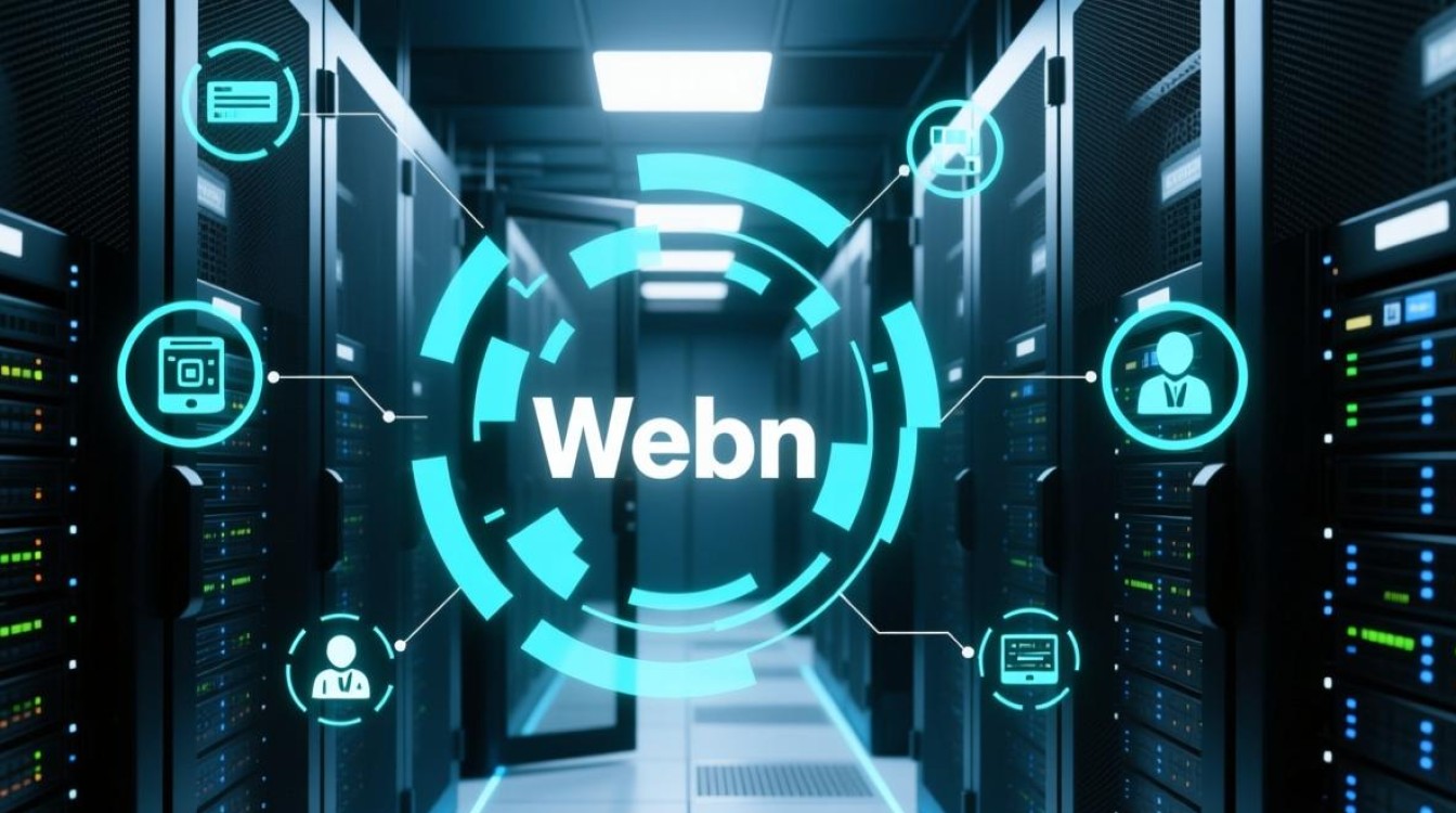 服务器该配多少宽带？这3个因素决定你的选择！