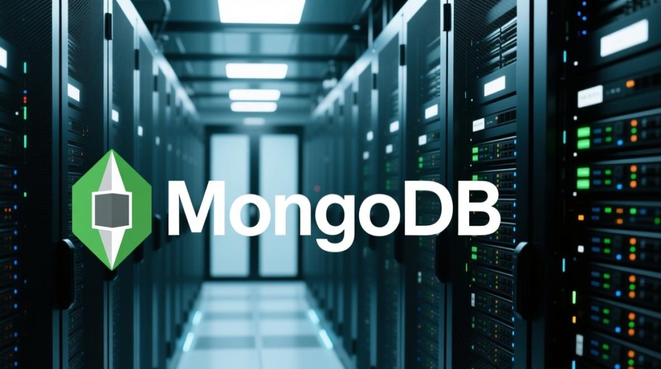 服务器的mongo缓存如何提升性能与避免内存溢出？