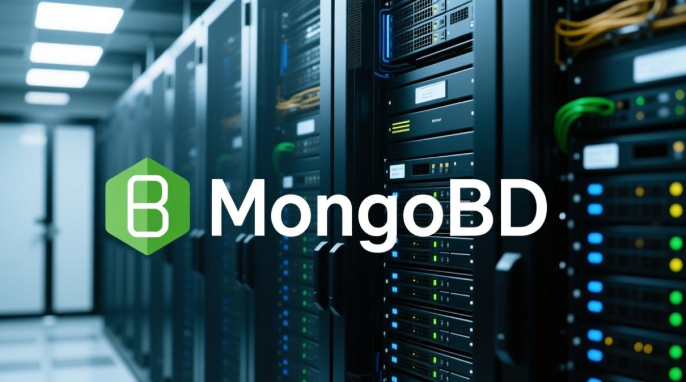 服务器的mongo缓存如何提升性能与避免内存溢出？