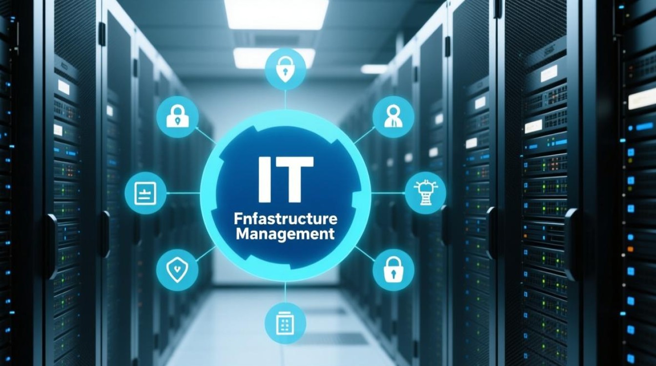 服务器的创建角色功能如何正确设置与使用？