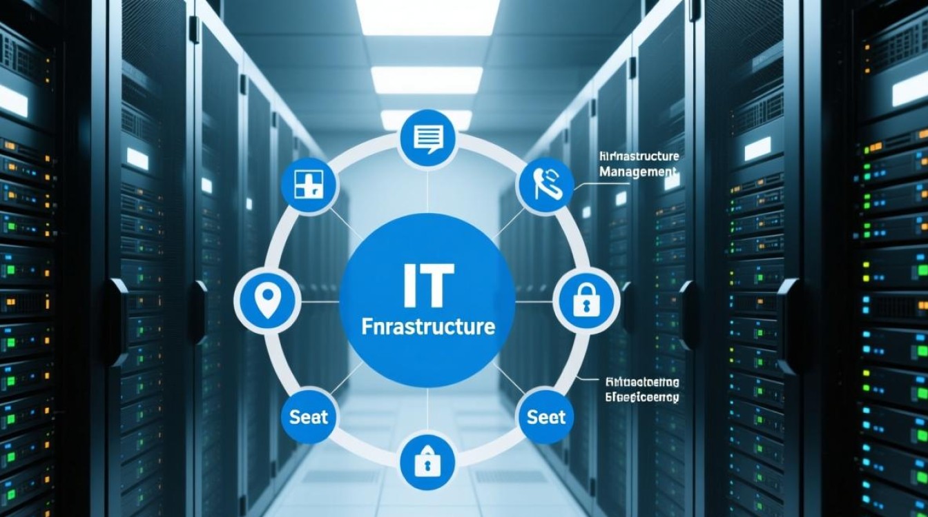服务器的创建角色功能如何正确设置与使用？