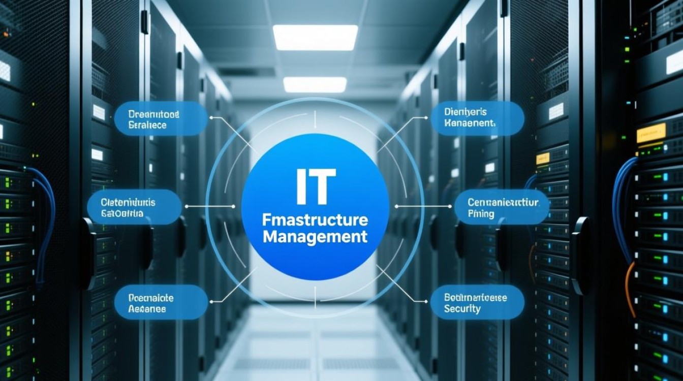 服务器的创建角色功能如何正确设置与使用？