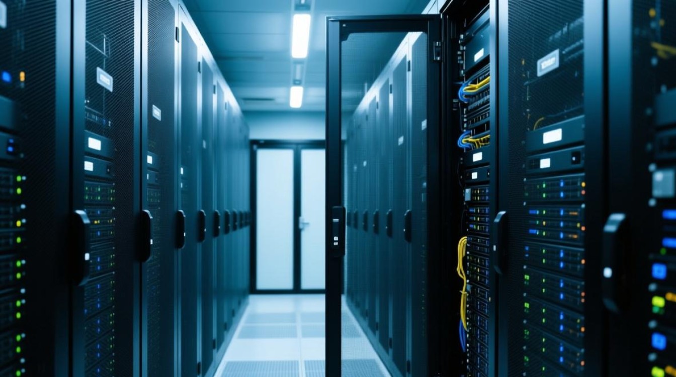 如何选择适合的服务器品牌型号? 如何选择适合的服务器品牌型号?