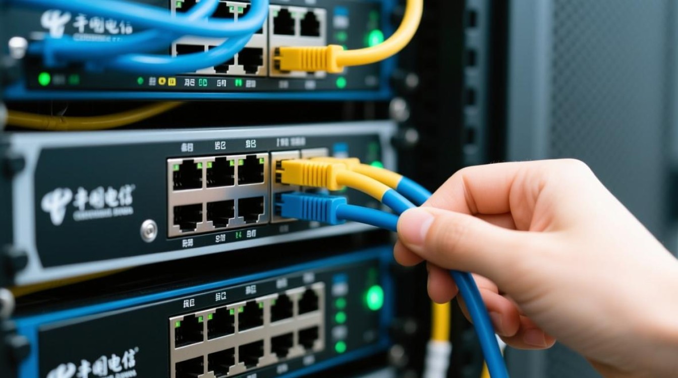 广东汕尾陆丰电信宽带DNS服务器怎么设置最合适？