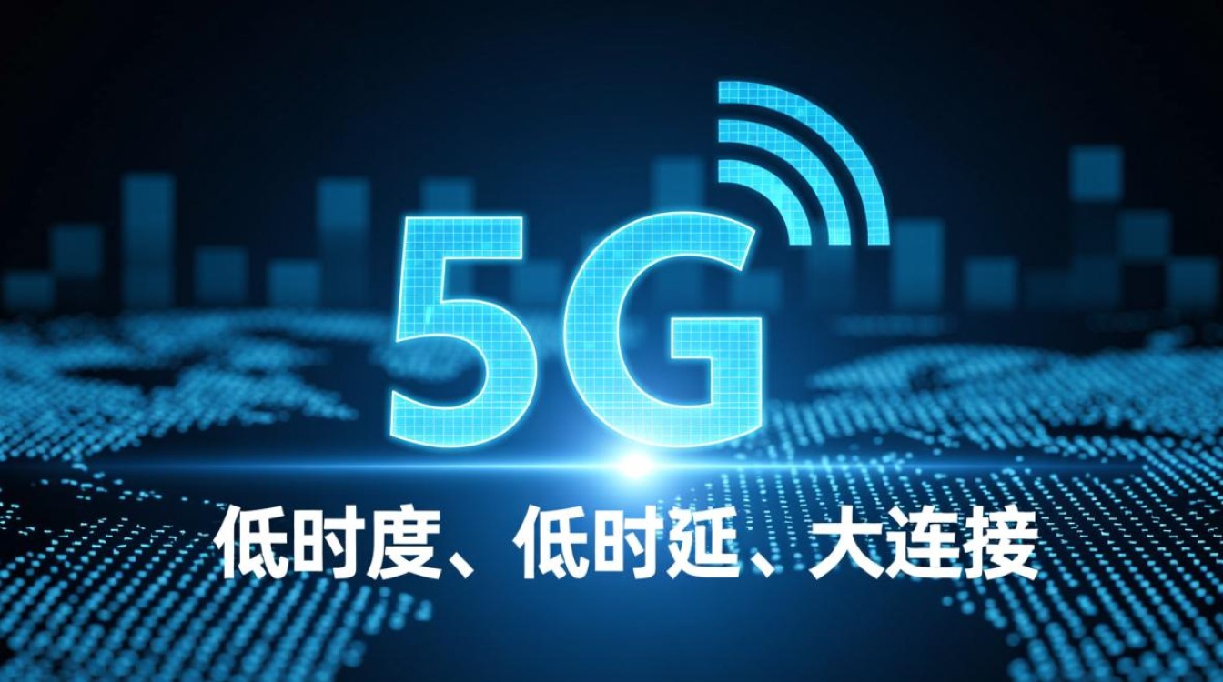 5G时代云服务器宽带会提升吗？用户最关心的网速问题解答